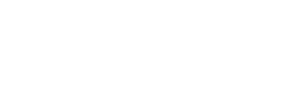 Fintegro – Integración 360° para tu Factoring