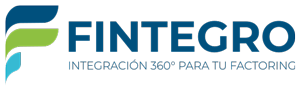 Fintegro – Integración 360° para tu Factoring